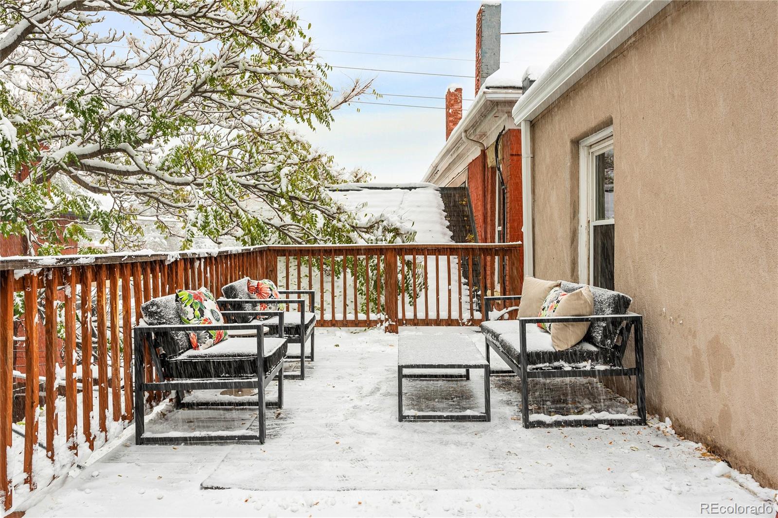 MLS Image #32 for 2308 n marion street,denver, Colorado