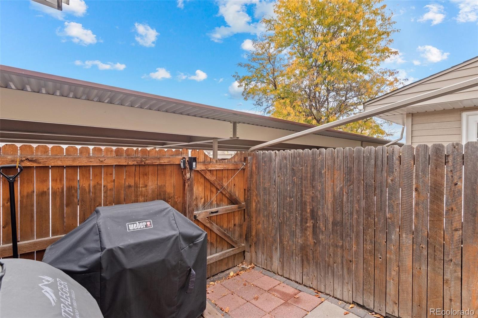 MLS Image #24 for 1975 s peoria street,aurora, Colorado