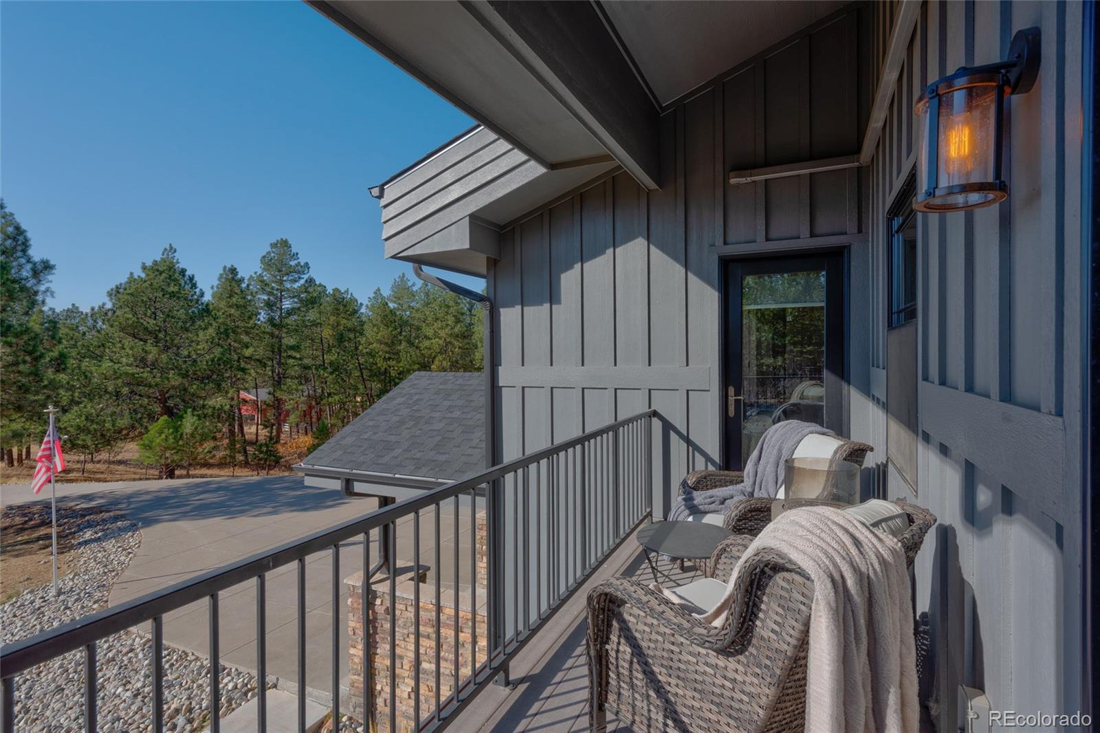 MLS Image #26 for 1580  crystal way,franktown, Colorado