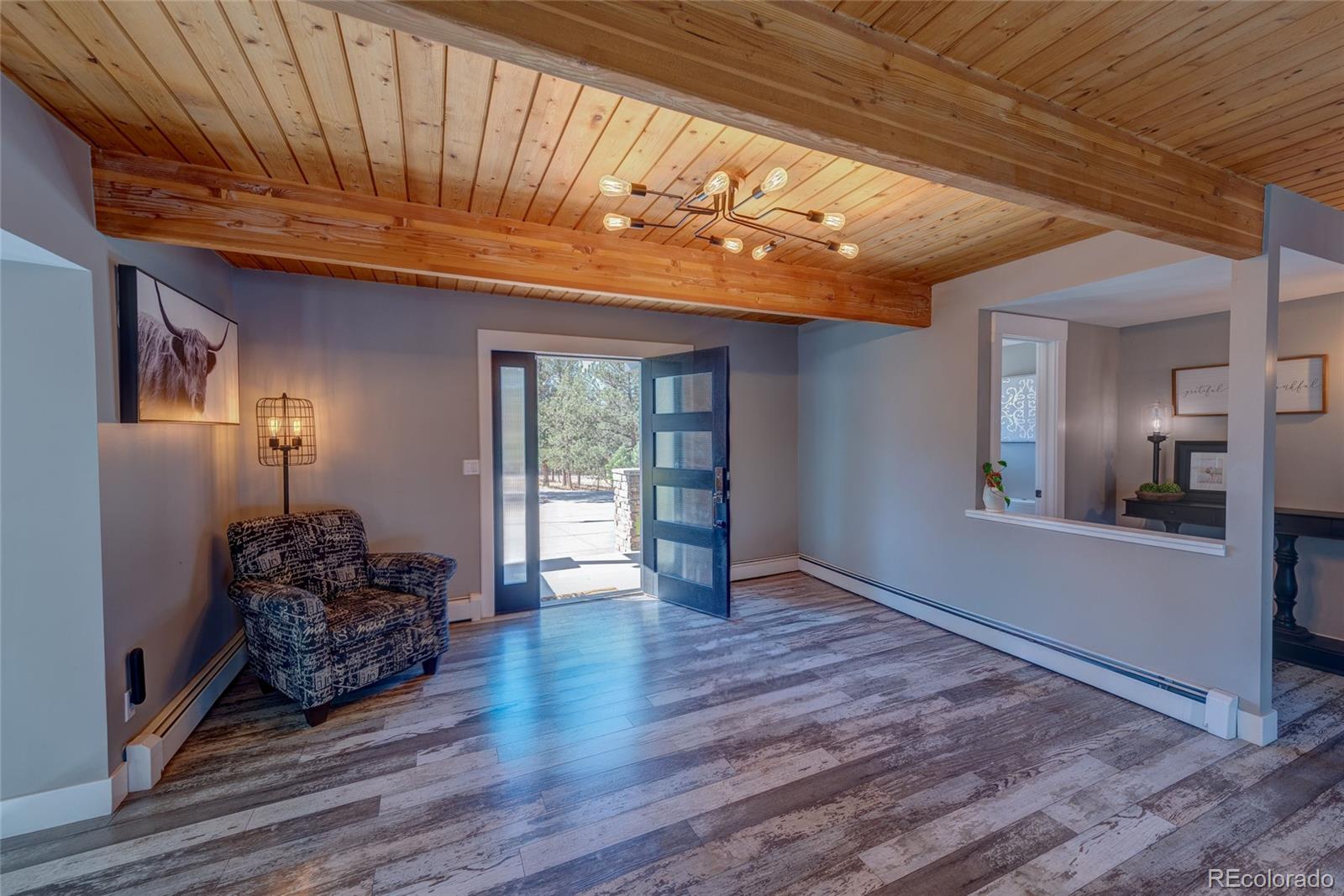 MLS Image #4 for 1580  crystal way,franktown, Colorado