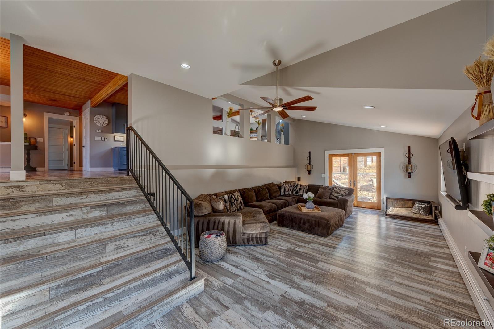 MLS Image #6 for 1580  crystal way,franktown, Colorado