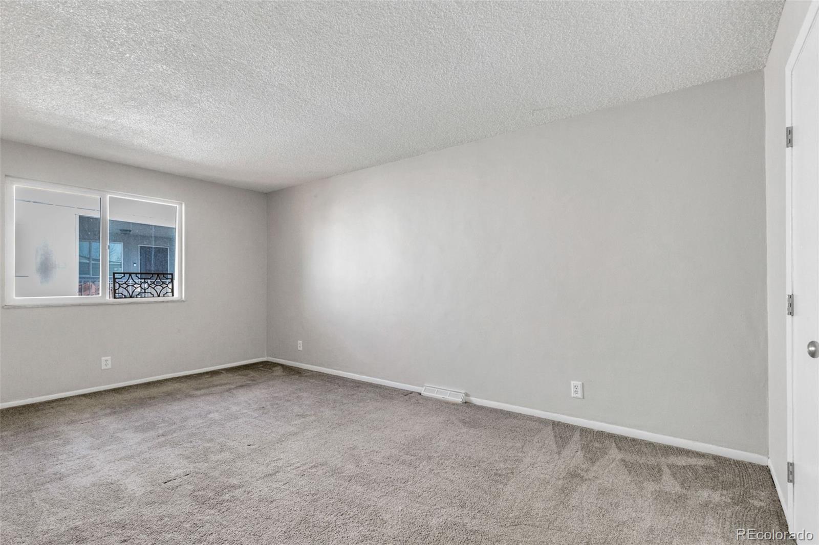 MLS Image #19 for 9747  croke drive ,denver, Colorado