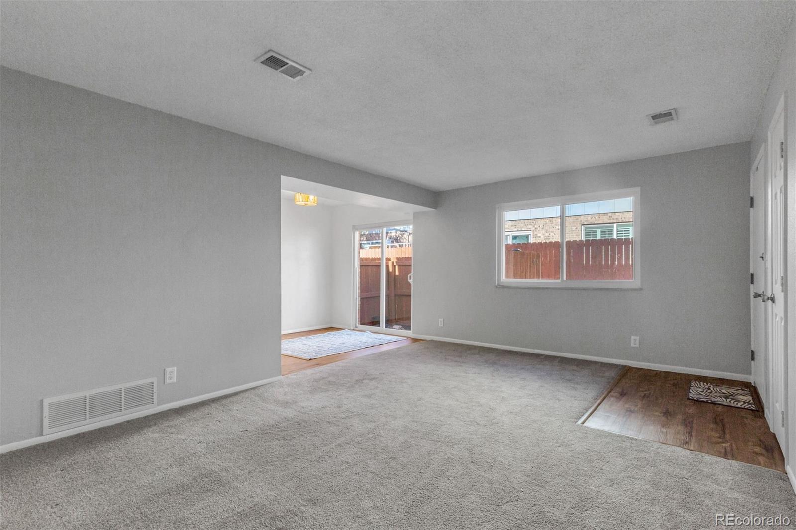 MLS Image #2 for 9747  croke drive ,denver, Colorado