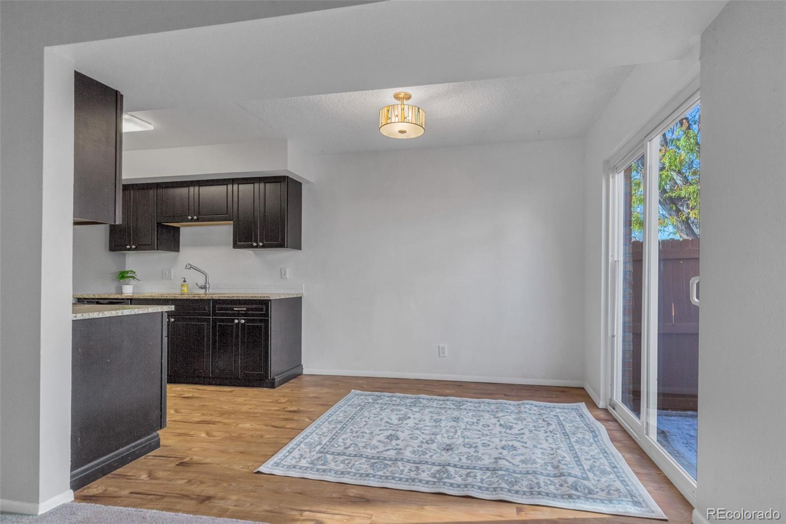 MLS Image #4 for 9747  croke drive ,denver, Colorado