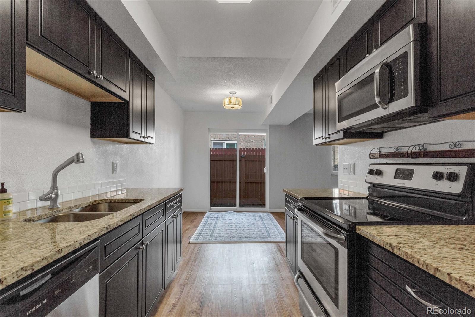 MLS Image #7 for 9747  croke drive ,denver, Colorado