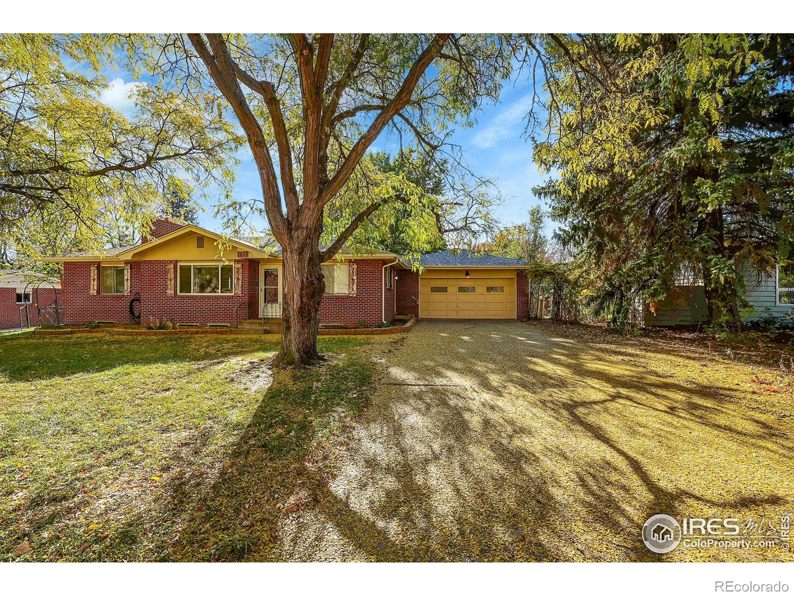 MLS Image #0 for 2020  18th avenue,greeley, Colorado