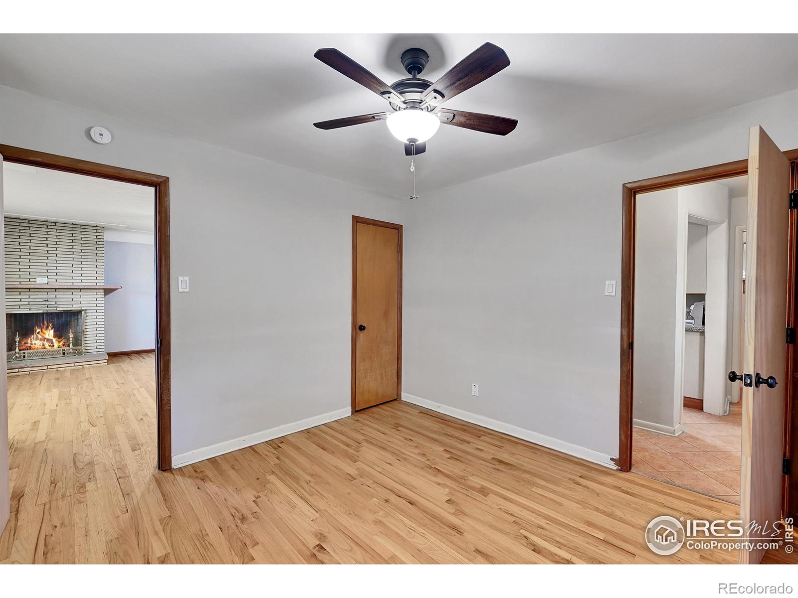 MLS Image #11 for 2020  18th avenue,greeley, Colorado