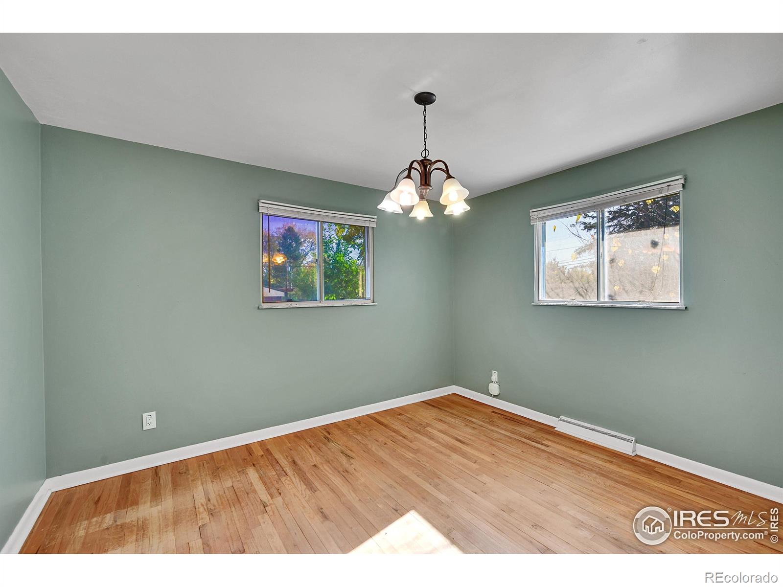 MLS Image #15 for 2020  18th avenue,greeley, Colorado