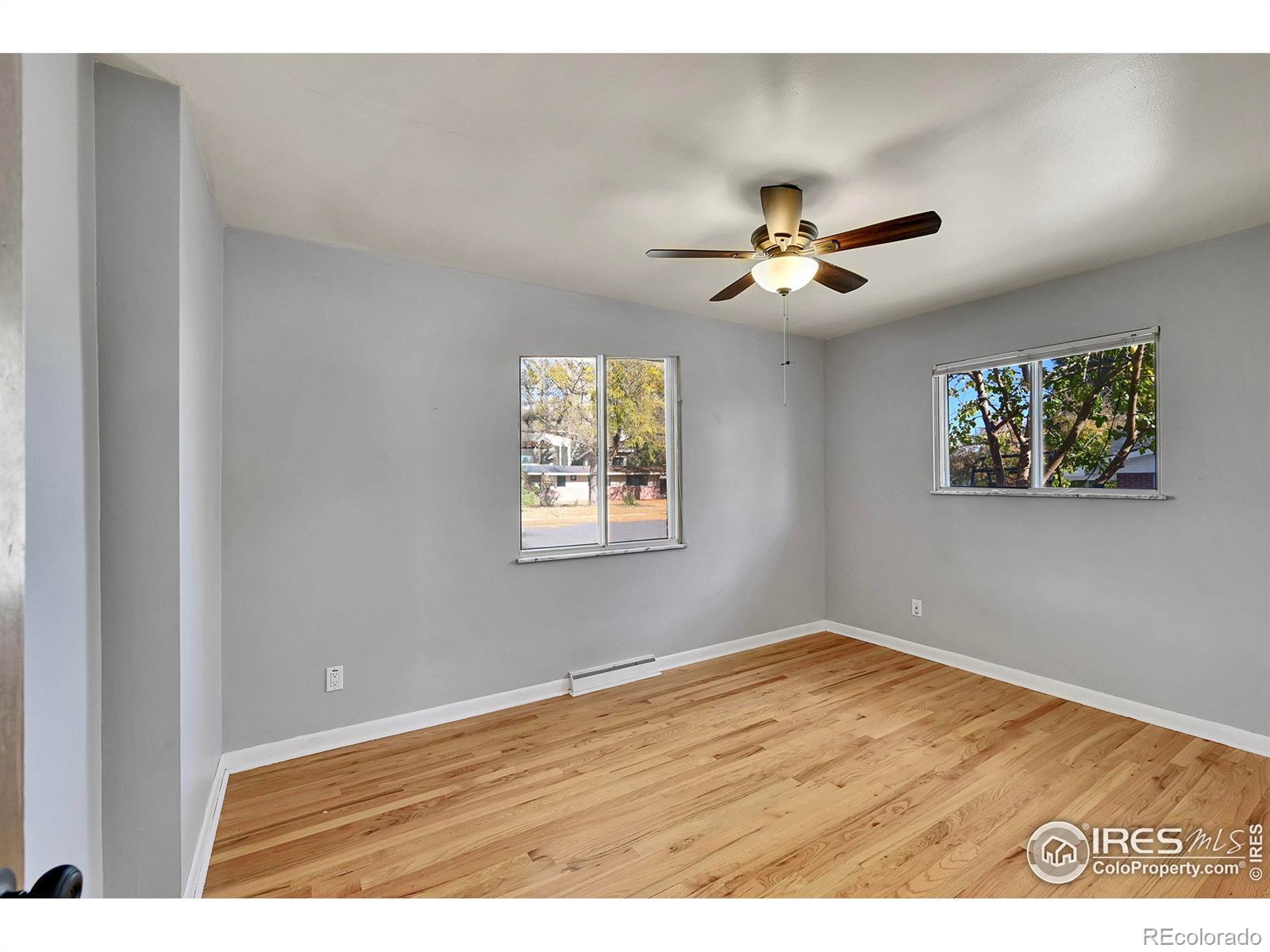 MLS Image #17 for 2020  18th avenue,greeley, Colorado