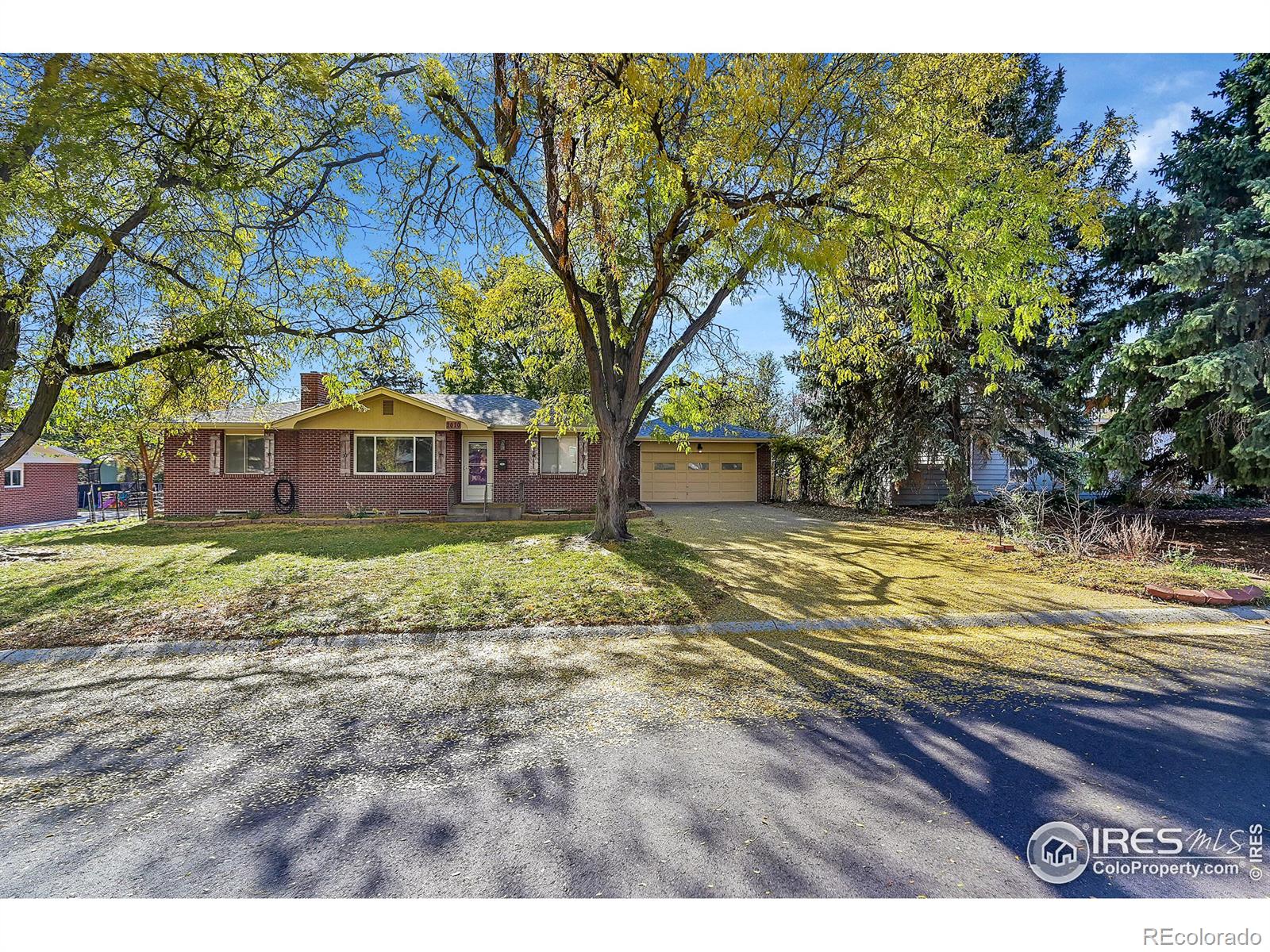 MLS Image #2 for 2020  18th avenue,greeley, Colorado