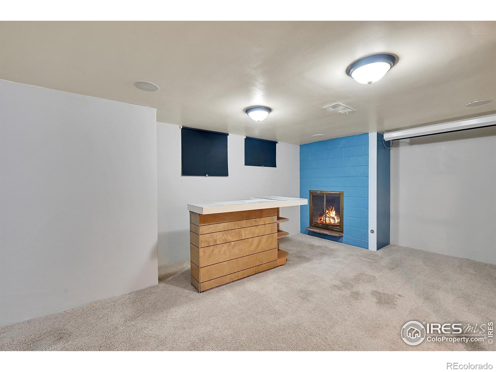 MLS Image #26 for 2020  18th avenue,greeley, Colorado