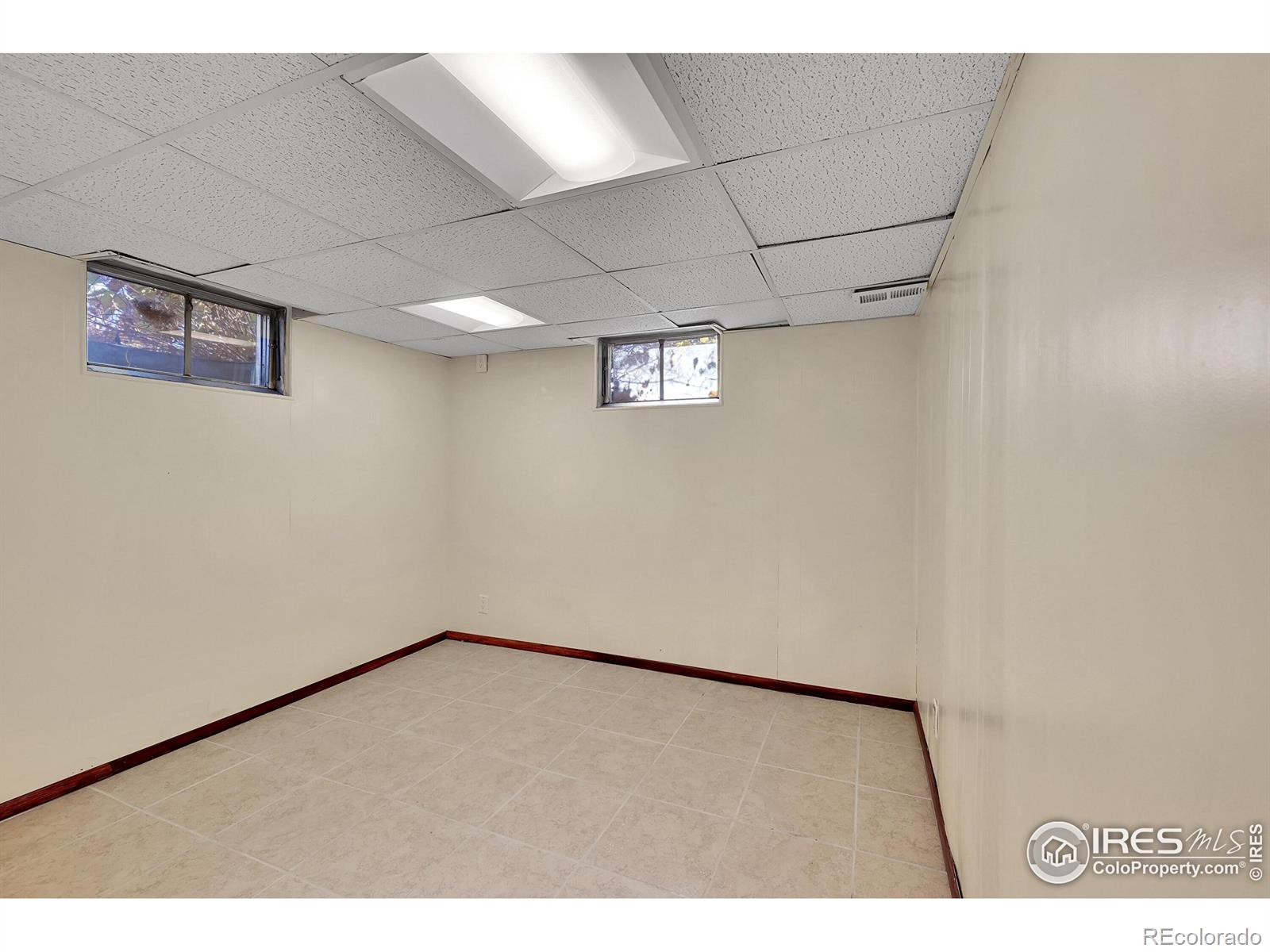 MLS Image #28 for 2020  18th avenue,greeley, Colorado