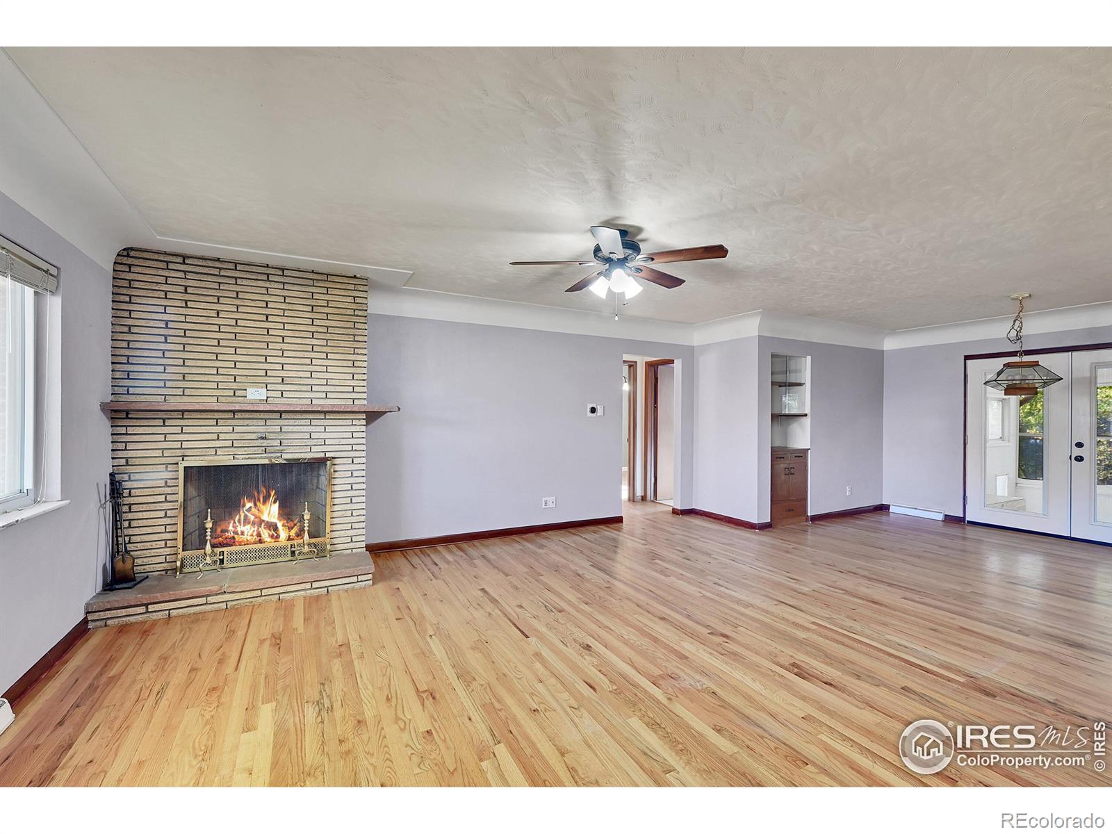 MLS Image #3 for 2020  18th avenue,greeley, Colorado