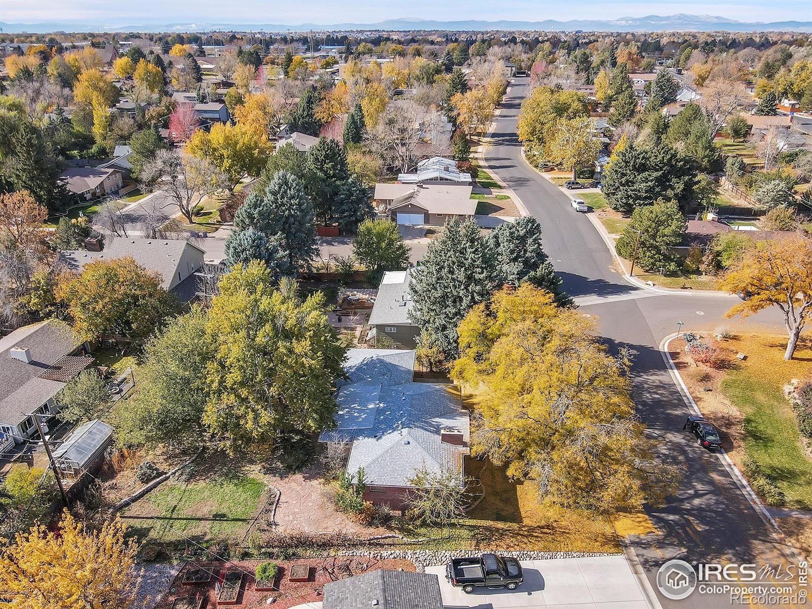 MLS Image #33 for 2020  18th avenue,greeley, Colorado