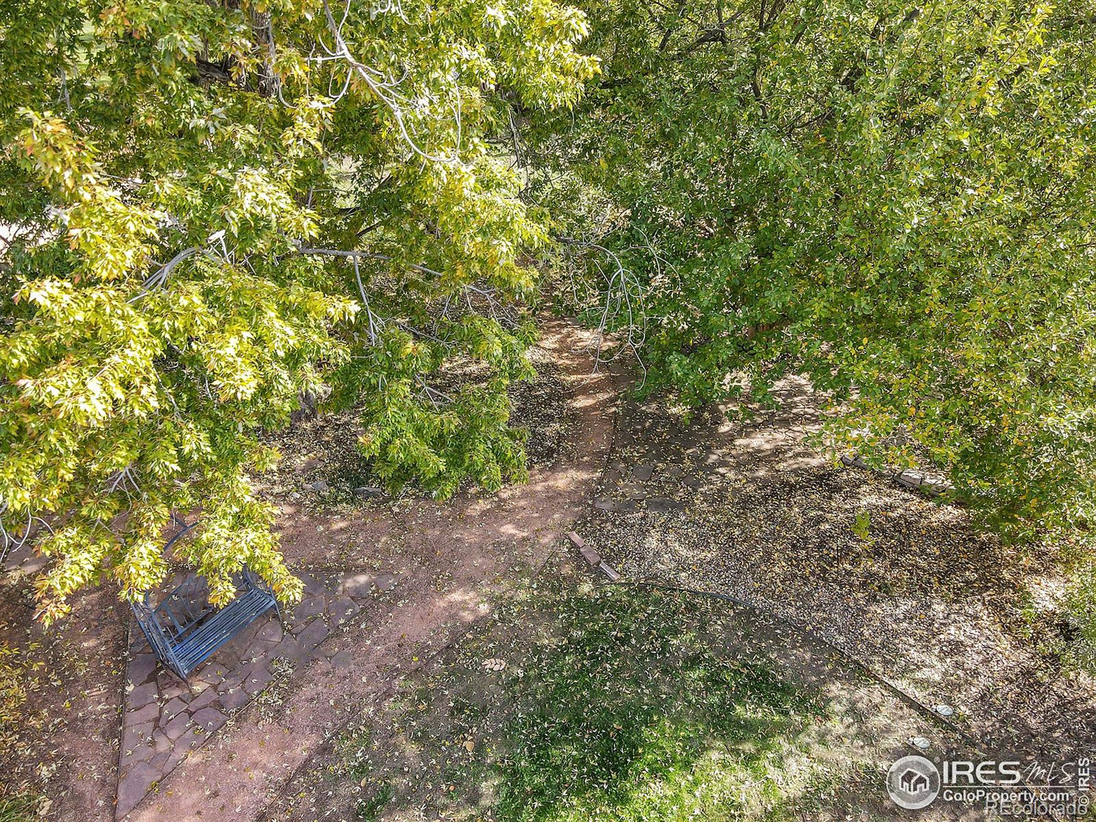 MLS Image #34 for 2020  18th avenue,greeley, Colorado