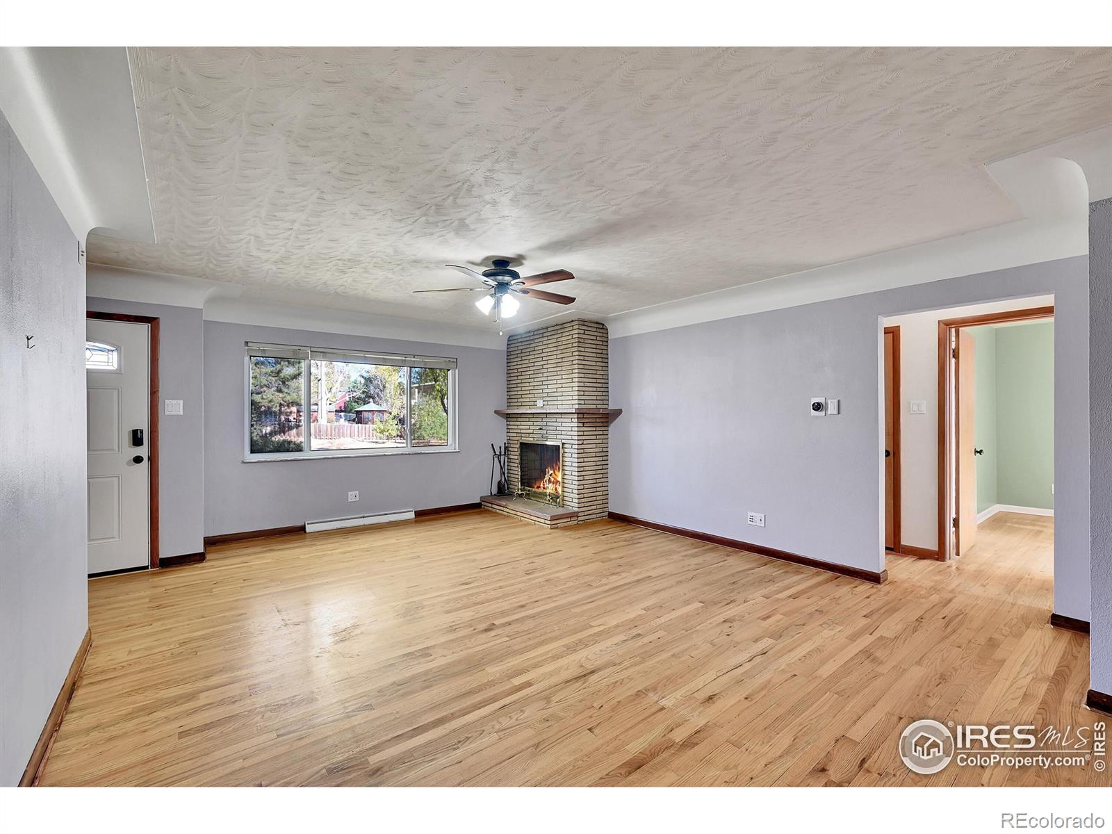 MLS Image #5 for 2020  18th avenue,greeley, Colorado