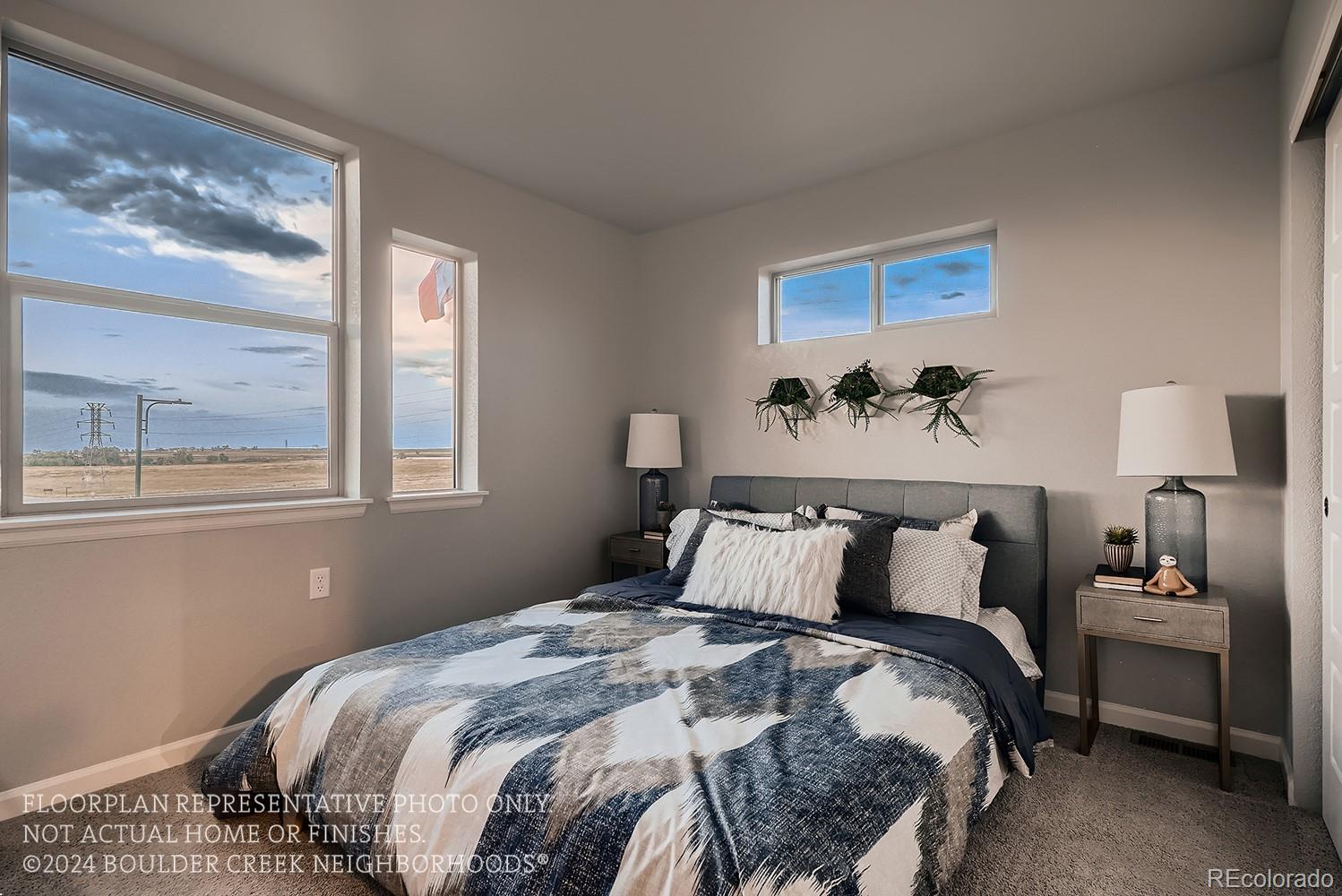 MLS Image #18 for 10371 e 62nd place,denver, Colorado