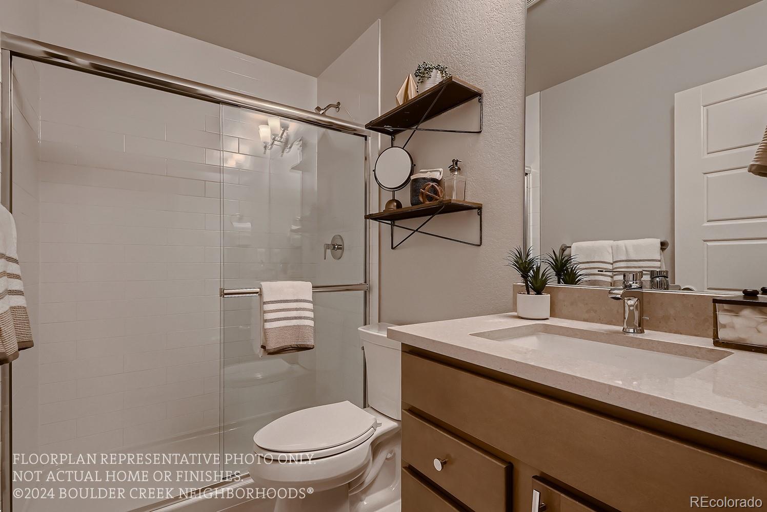 MLS Image #20 for 10371 e 62nd place,denver, Colorado