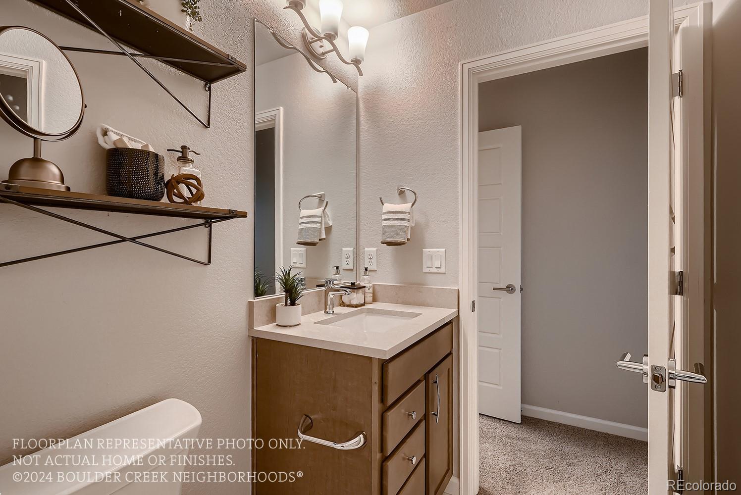 MLS Image #21 for 10371 e 62nd place,denver, Colorado