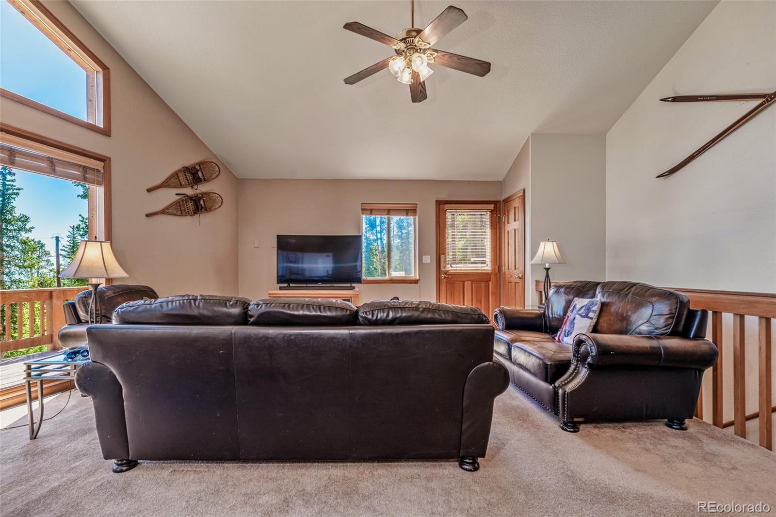 MLS Image #11 for 761  bobcat lane,fairplay, Colorado