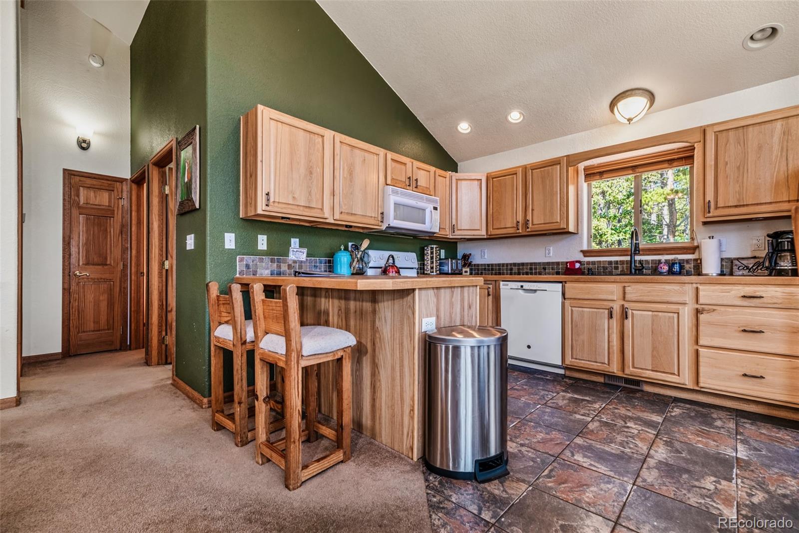 MLS Image #19 for 761  bobcat lane,fairplay, Colorado