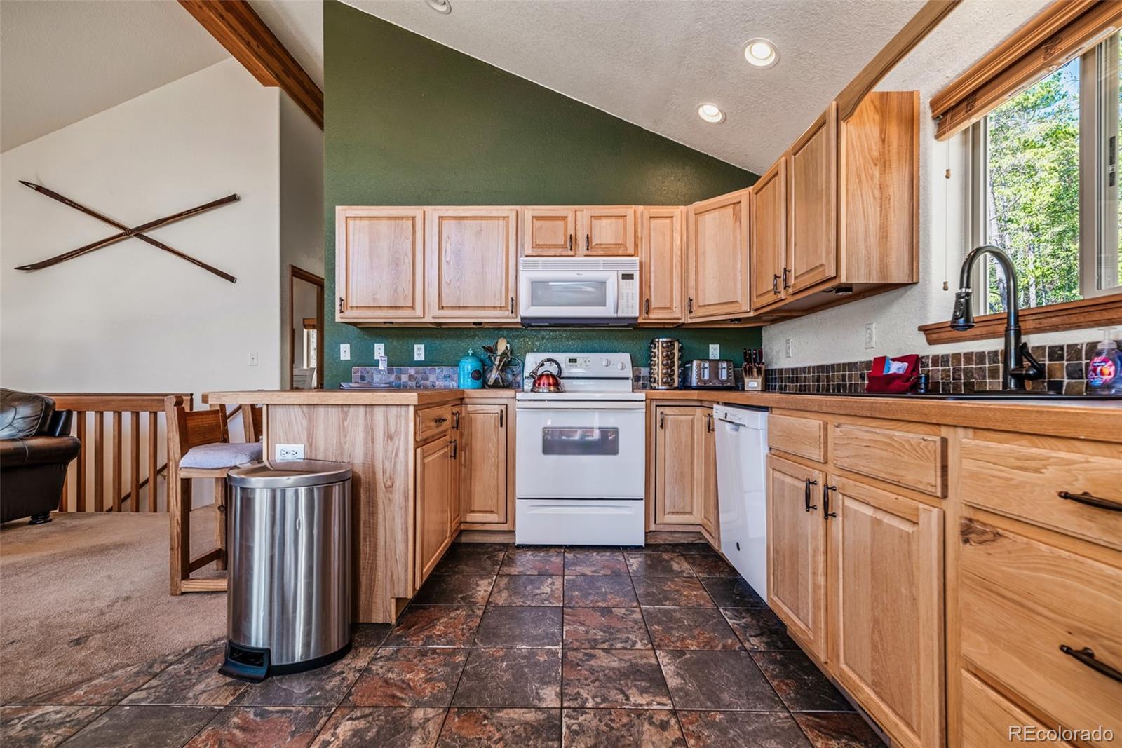 MLS Image #20 for 761  bobcat lane,fairplay, Colorado