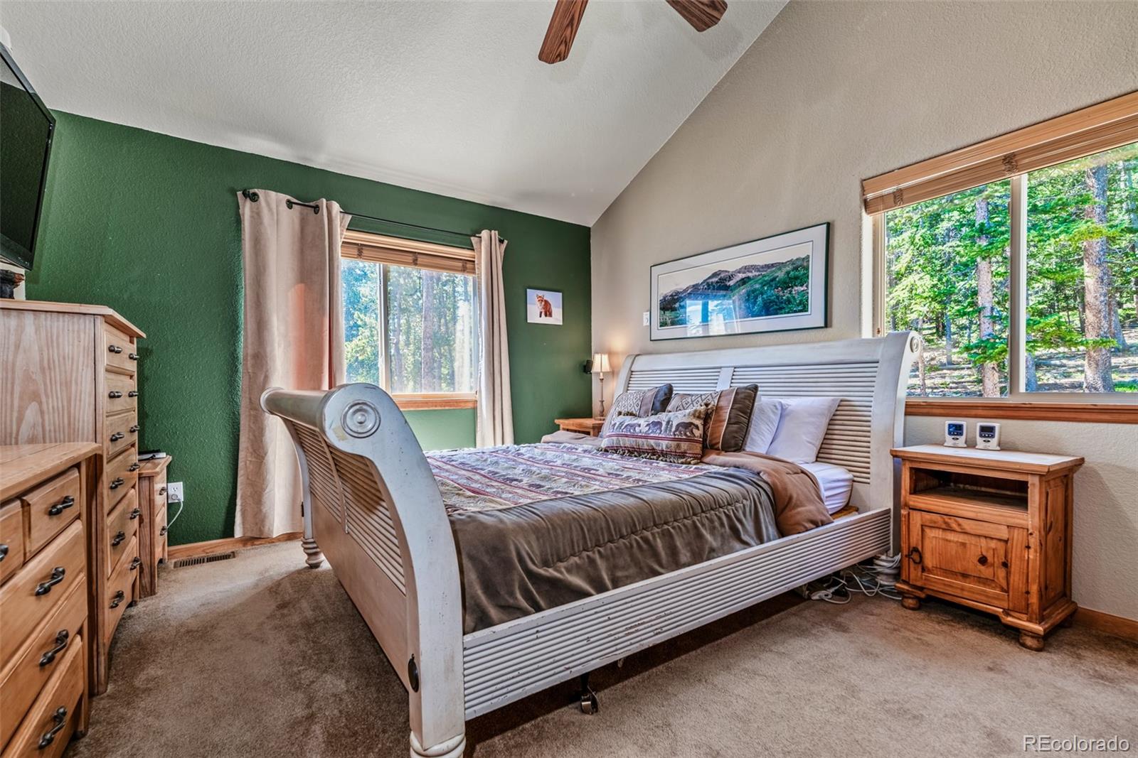 MLS Image #22 for 761  bobcat lane,fairplay, Colorado