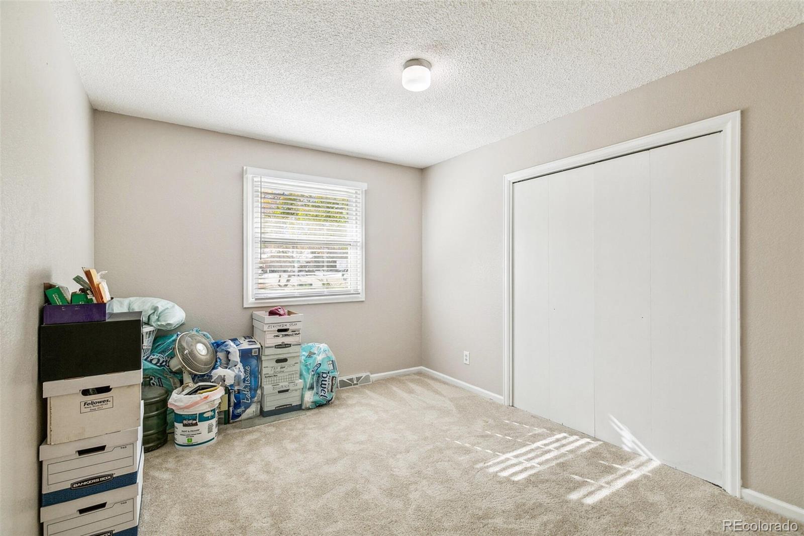 MLS Image #12 for 13765 w 6th place,golden, Colorado