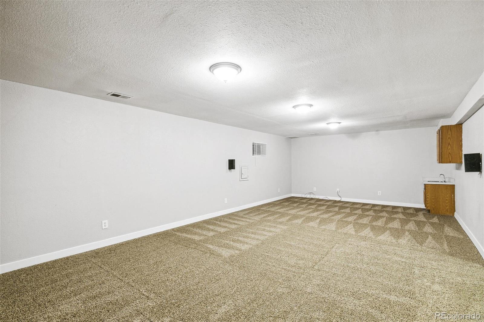 MLS Image #14 for 13765 w 6th place,golden, Colorado