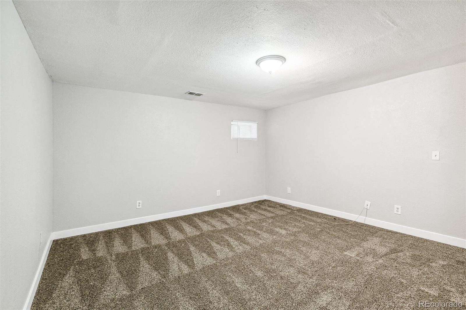 MLS Image #15 for 13765 w 6th place,golden, Colorado