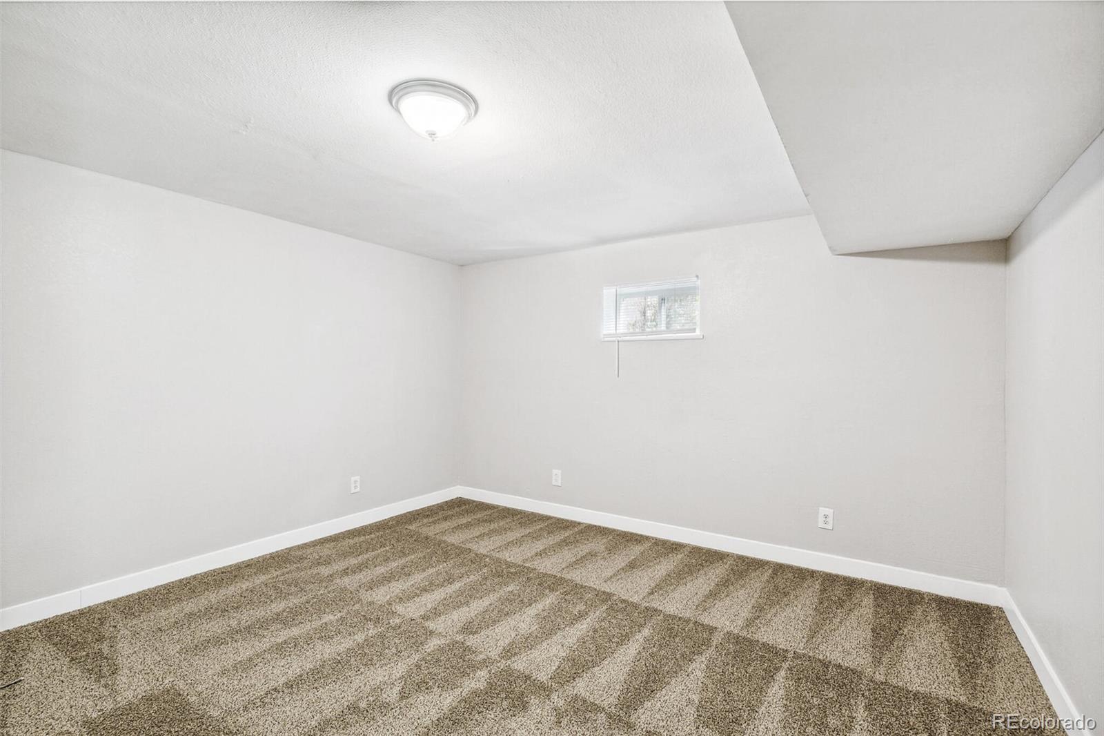 MLS Image #16 for 13765 w 6th place,golden, Colorado