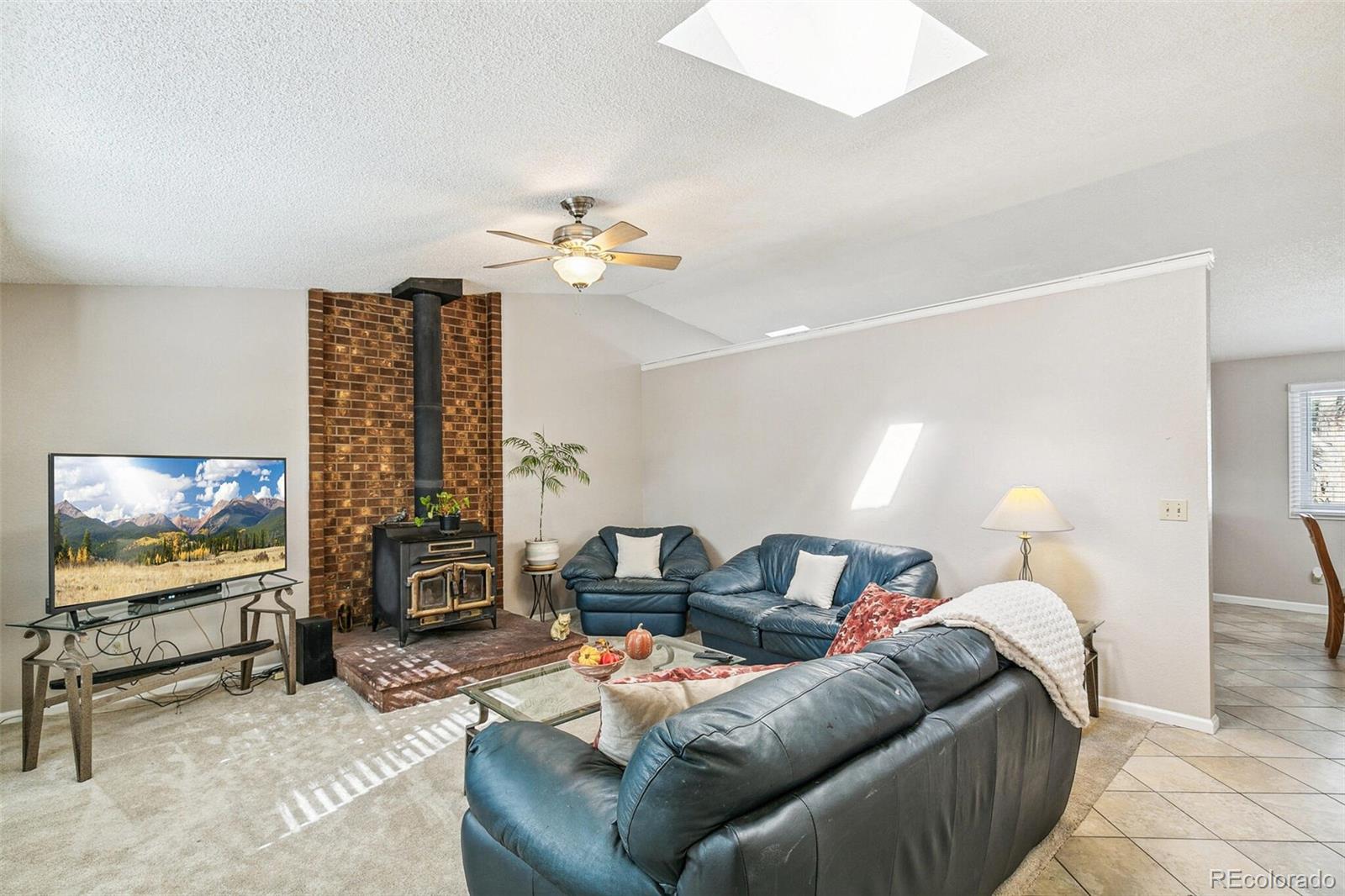 MLS Image #3 for 13765 w 6th place,golden, Colorado