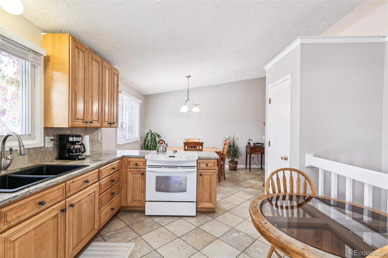 MLS Image #8 for 13765 w 6th place,golden, Colorado