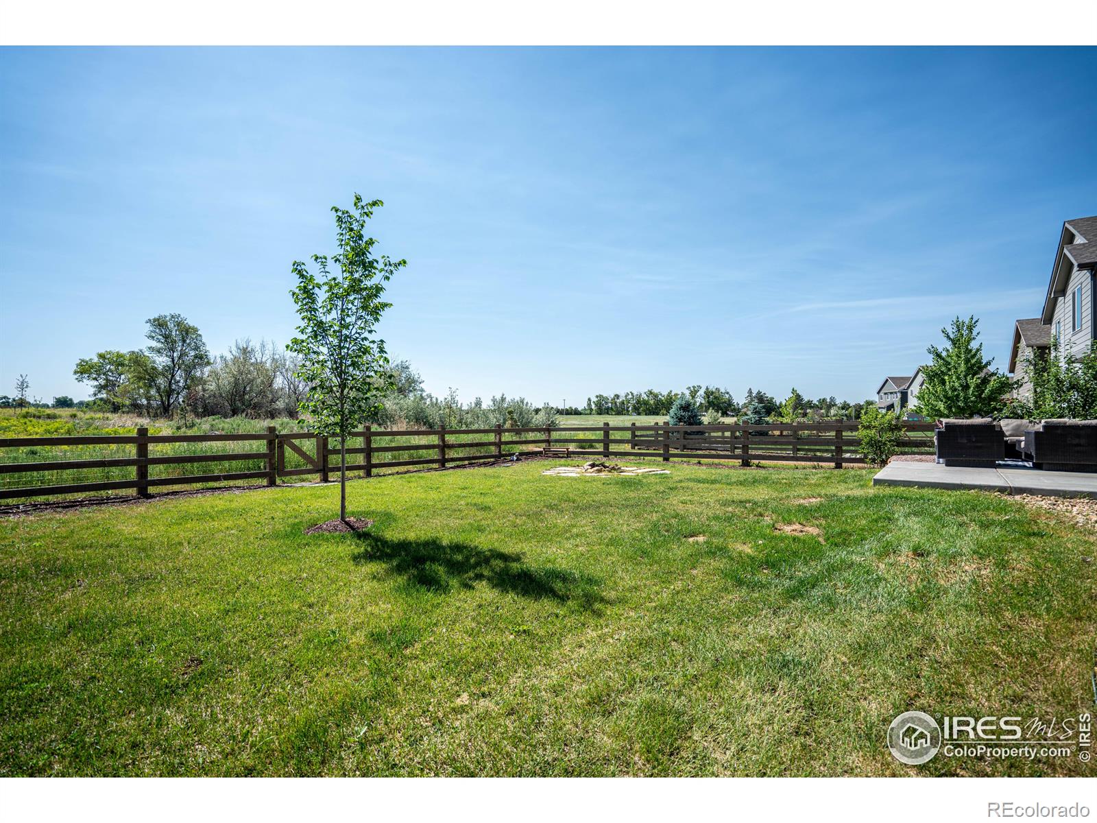 MLS Image #24 for 1460  larimer ridge parkway,timnath, Colorado