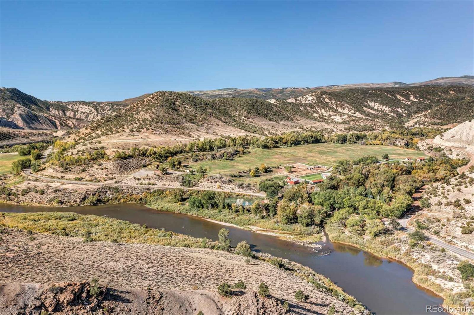 MLS Image #0 for 7175  colorado river road ,gypsum, Colorado