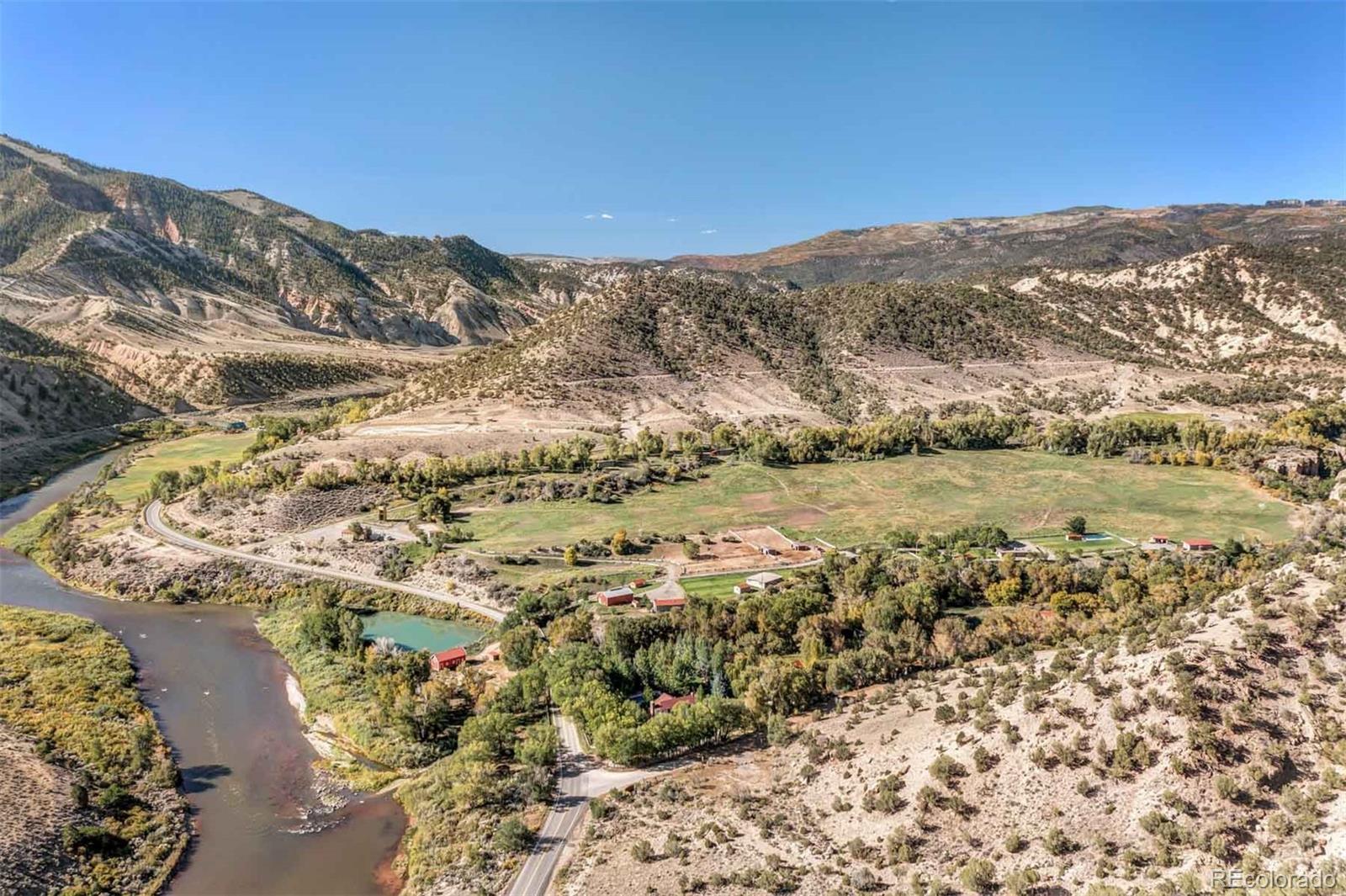 MLS Image #11 for 7175  colorado river road ,gypsum, Colorado