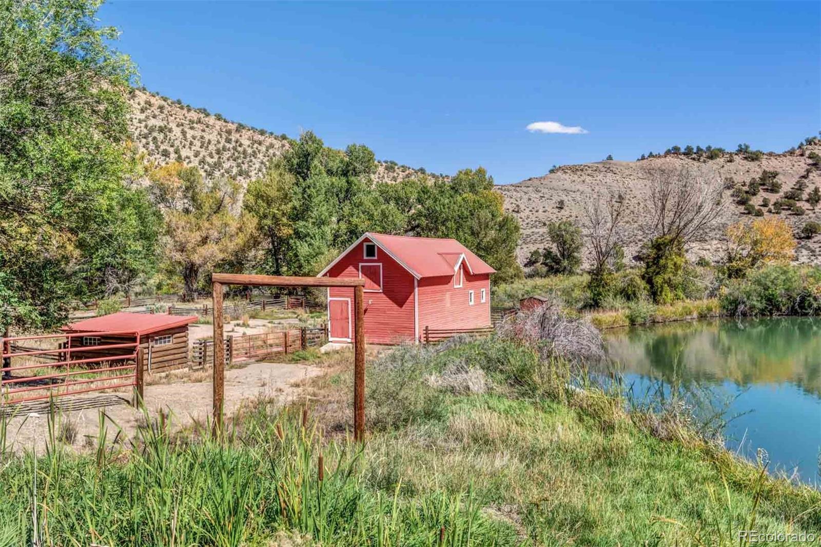 MLS Image #29 for 7175  colorado river road ,gypsum, Colorado