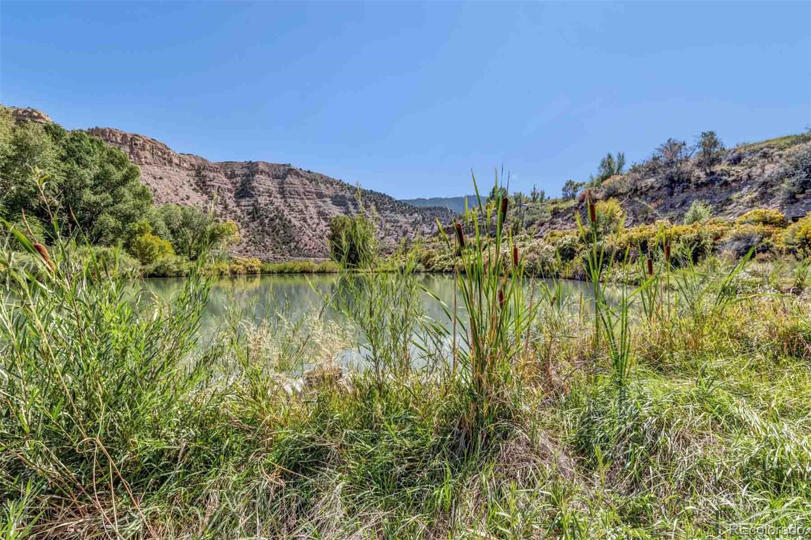 MLS Image #31 for 7175  colorado river road ,gypsum, Colorado