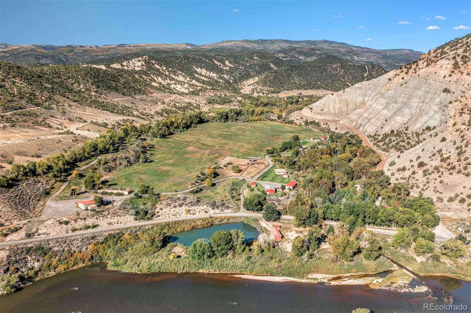 MLS Image #32 for 7175  colorado river road ,gypsum, Colorado