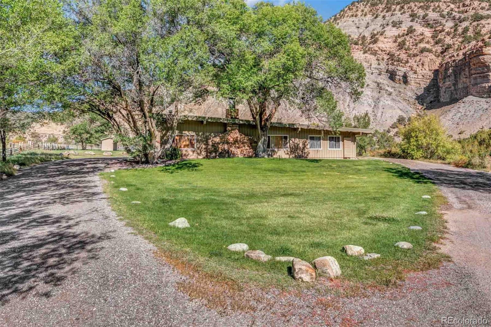 MLS Image #37 for 7175  colorado river road ,gypsum, Colorado