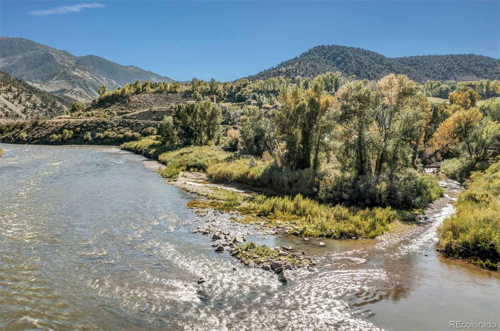 MLS Image #4 for 7175  colorado river road ,gypsum, Colorado