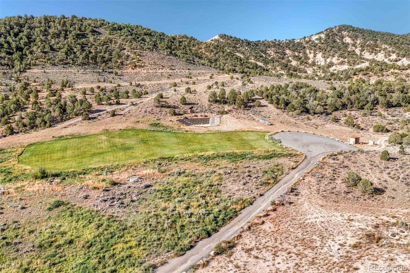 MLS Image #43 for 7175  colorado river road ,gypsum, Colorado