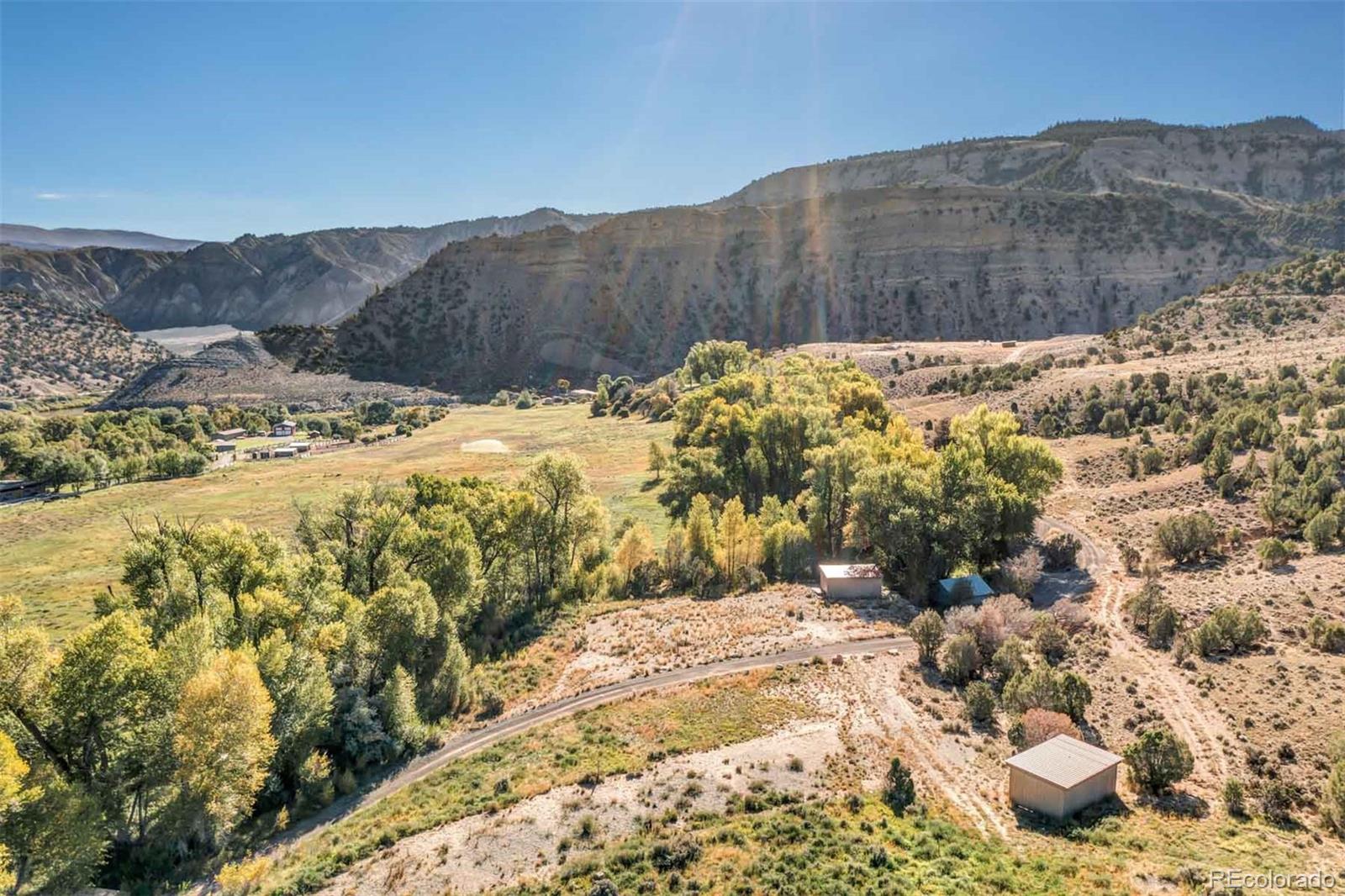 MLS Image #44 for 7175  colorado river road ,gypsum, Colorado