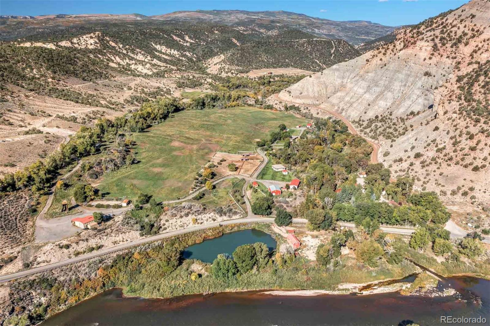 MLS Image #45 for 7175  colorado river road ,gypsum, Colorado