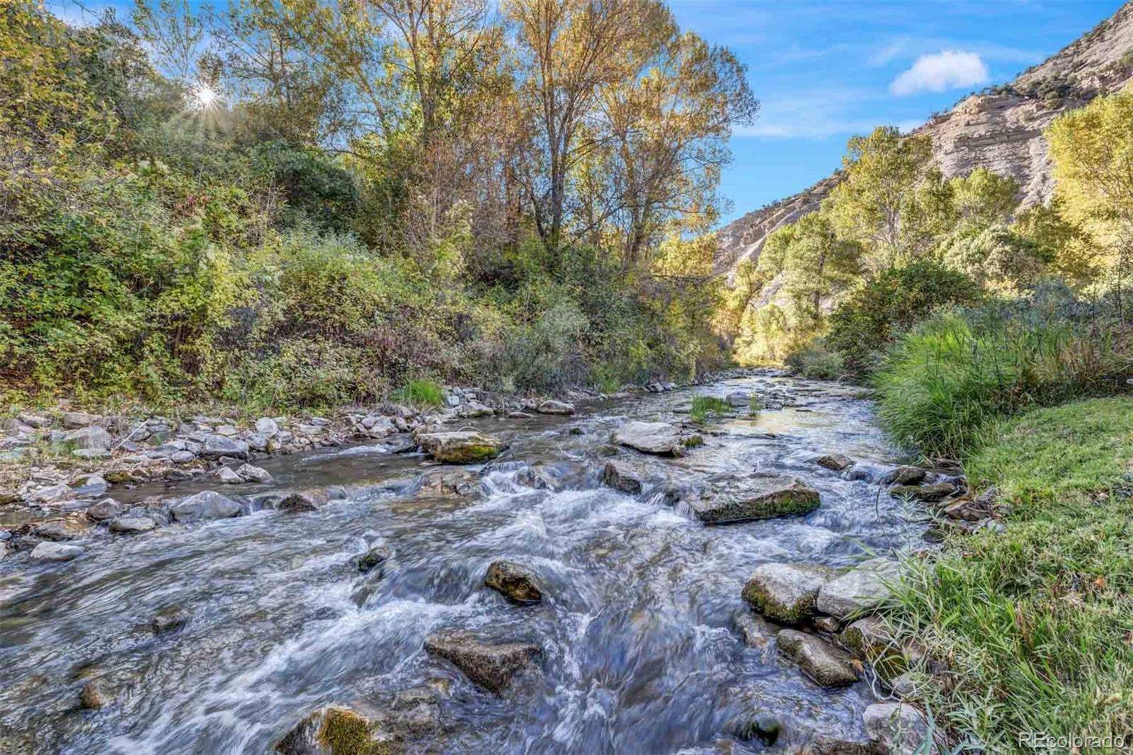 MLS Image #6 for 7175  colorado river road ,gypsum, Colorado