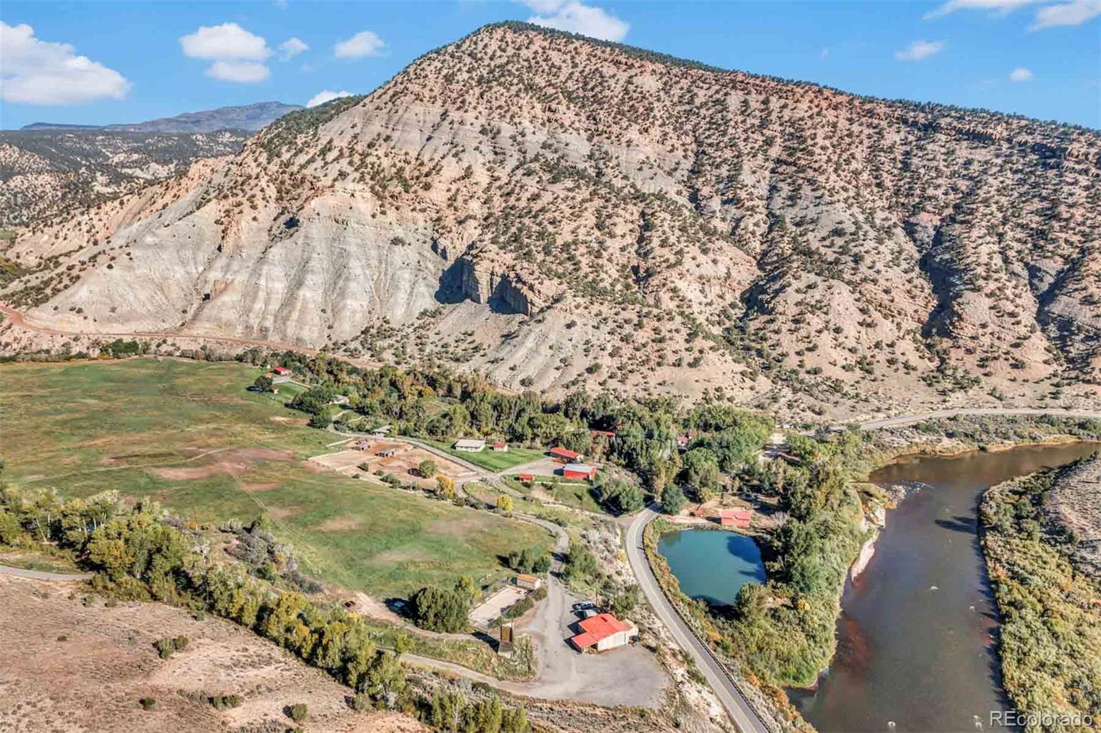 MLS Image #8 for 7175  colorado river road ,gypsum, Colorado