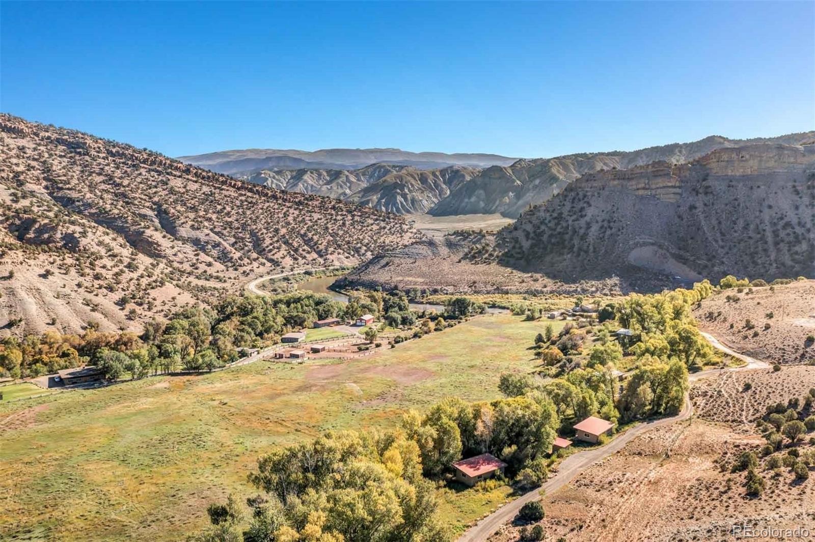 MLS Image #9 for 7175  colorado river road ,gypsum, Colorado