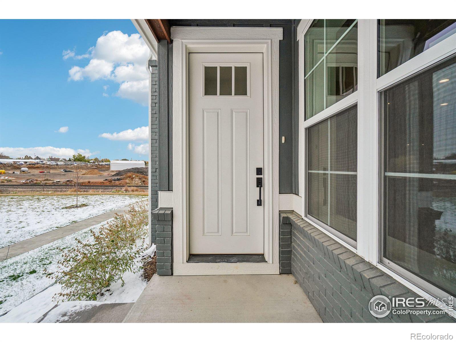 MLS Image #2 for 278  dipper court,berthoud, Colorado