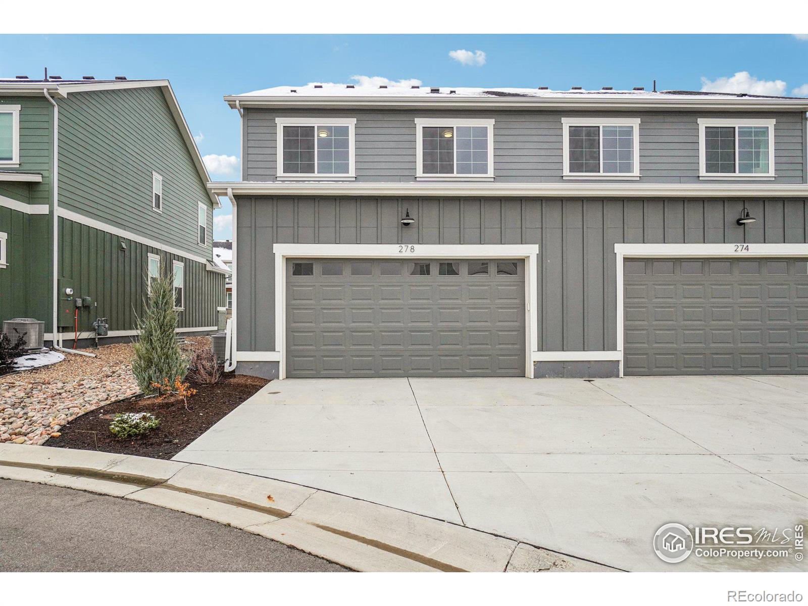 MLS Image #32 for 278  dipper court,berthoud, Colorado