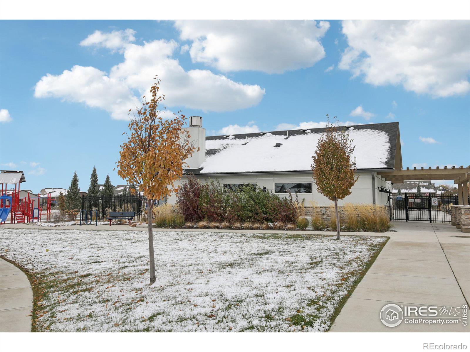 MLS Image #36 for 278  dipper court,berthoud, Colorado